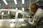 Citroen C6 2006 года